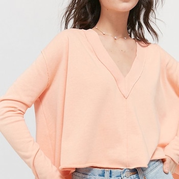 TK Colors Mood Booster, Urban Outfitters